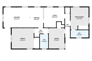 5924 Lewis, Long Beach, CA 90805 - Photo 29