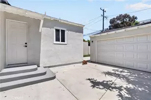 5924 Lewis, Long Beach, CA 90805 - Photo 21