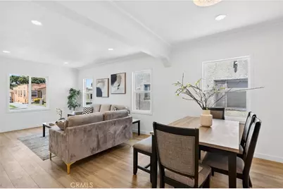 5924 Lewis, Long Beach, CA 90805 - Photo 5