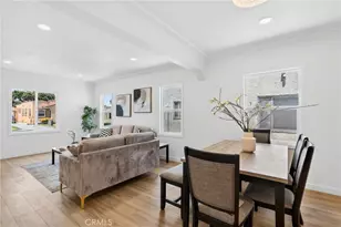 5924 Lewis, Long Beach, CA 90805 - Photo 5