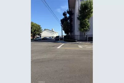 16415 Ardmore Avenue, Bellflower, CA 90706 - Photo 19