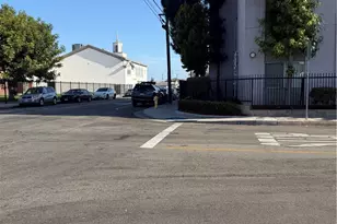 16415 Ardmore Ave, Bellflower, CA 90706 - Photo 19