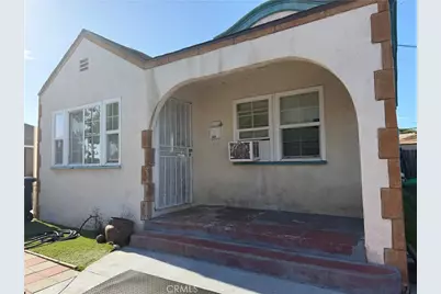 16415 Ardmore Avenue, Bellflower, CA 90706 - Photo 17