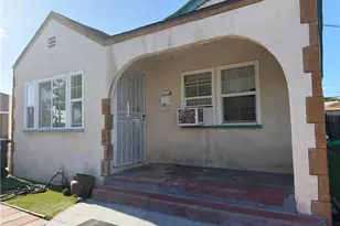 16415 Ardmore Ave, Bellflower, CA 90706 - Photo 17