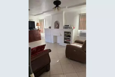 16415 Ardmore Avenue, Bellflower, CA 90706 - Photo 15