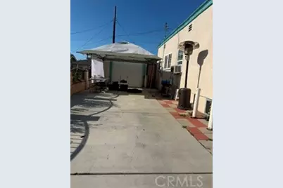16415 Ardmore Avenue, Bellflower, CA 90706 - Photo 33