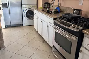 16415 Ardmore Ave, Bellflower, CA 90706 - Photo 23