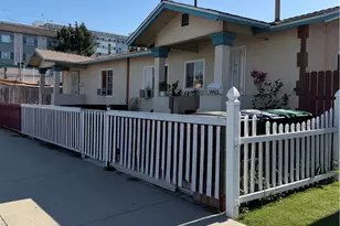 16415 Ardmore Ave, Bellflower, CA 90706 - Photo 1
