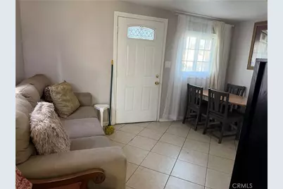 16415 Ardmore Avenue, Bellflower, CA 90706 - Photo 3