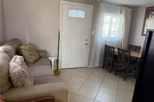 16415 Ardmore Ave, Bellflower, CA 90706 - Photo 3