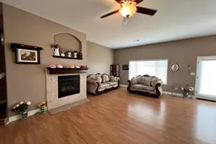 4100 Northwind Dr, Bakersfield, CA 93304 - Photo 5
