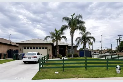 4100 Northwind Dr., Bakersfield, CA 93304 - Photo 1