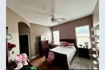 4100 Northwind Dr., Bakersfield, CA 93304 - Photo 7