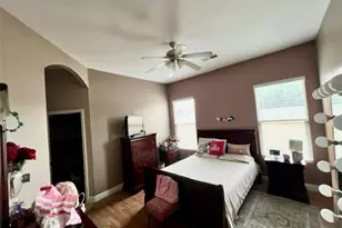 4100 Northwind Dr, Bakersfield, CA 93304 - Photo 7