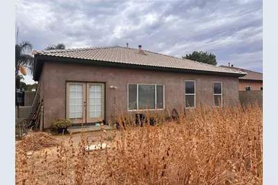 4100 Northwind Dr., Bakersfield, CA 93304 - Photo 19