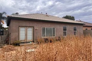 4100 Northwind Dr, Bakersfield, CA 93304 - Photo 19