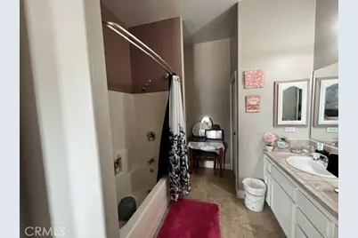 4100 Northwind Dr., Bakersfield, CA 93304 - Photo 9