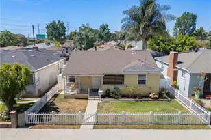 240 E Barclay, Long Beach, CA 90805 - Photo 33