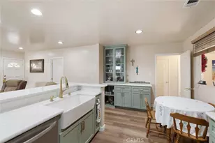 240 E Barclay, Long Beach, CA 90805 - Photo 11