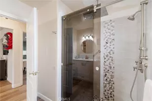 240 E Barclay, Long Beach, CA 90805 - Photo 21