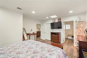 240 E Barclay, Long Beach, CA 90805 - Photo 23