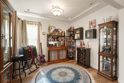 240 E Barclay, Long Beach, CA 90805 - Photo 7
