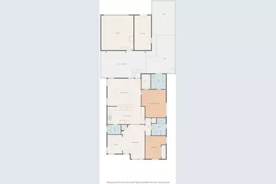 240 E Barclay, Long Beach, CA 90805 - Photo 39