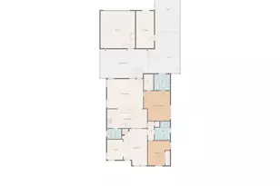 240 E Barclay, Long Beach, CA 90805 - Photo 39