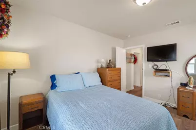 240 E Barclay, Long Beach, CA 90805 - Photo 19