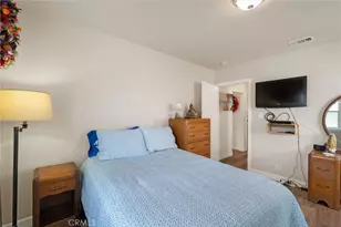 240 E Barclay, Long Beach, CA 90805 - Photo 19