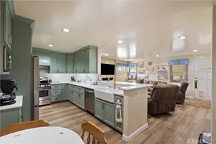 240 E Barclay, Long Beach, CA 90805 - Photo 9