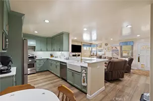 240 E Barclay, Long Beach, CA 90805 - Photo 25