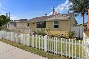 240 E Barclay, Long Beach, CA 90805 - Photo 3