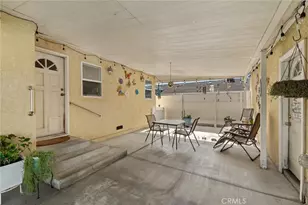 240 E Barclay, Long Beach, CA 90805 - Photo 31