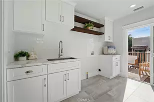 2111 S Bronson, Los Angeles, CA 90018 - Photo 37