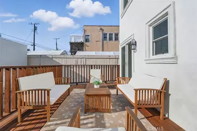 2111 S Bronson, Los Angeles, CA 90018 - Photo 41