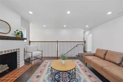 2111 S Bronson, Los Angeles, CA 90018 - Photo 21
