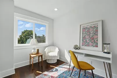 2111 S Bronson, Los Angeles, CA 90018 - Photo 23