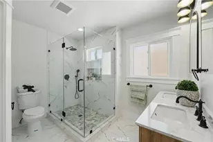 2111 S Bronson, Los Angeles, CA 90018 - Photo 27