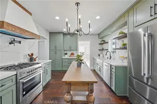2111 S Bronson, Los Angeles, CA 90018 - Photo 15