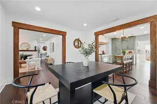 2111 S Bronson, Los Angeles, CA 90018 - Photo 9