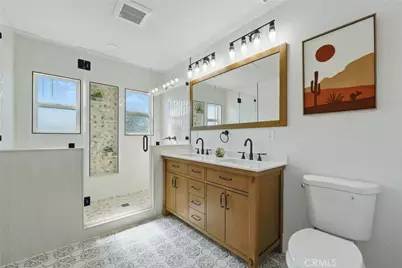 2111 S Bronson, Los Angeles, CA 90018 - Photo 31