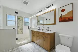 2111 S Bronson, Los Angeles, CA 90018 - Photo 31