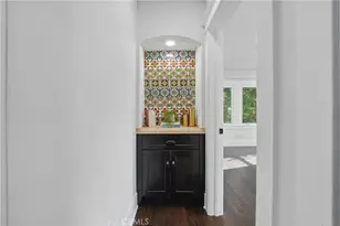 2111 S Bronson, Los Angeles, CA 90018 - Photo 17