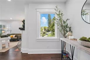 2111 S Bronson, Los Angeles, CA 90018 - Photo 7
