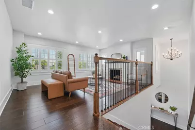 2111 S Bronson, Los Angeles, CA 90018 - Photo 19