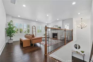 2111 S Bronson, Los Angeles, CA 90018 - Photo 19