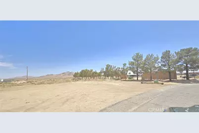 17900 Mossdale Avenue, Lancaster, CA 93535 - Photo 3