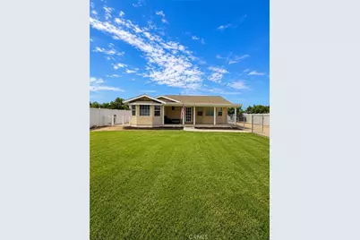 4028 Center, Norco, CA 92860 - Photo 1