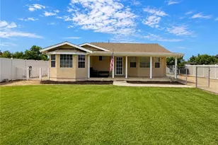 4028 Center, Norco, CA 92860 - Photo 1